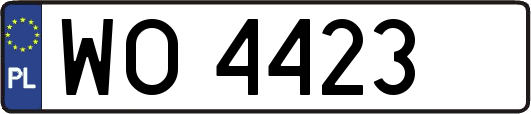 WO4423