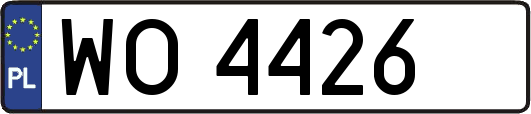 WO4426