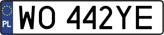 WO442YE