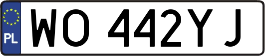 WO442YJ