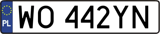 WO442YN