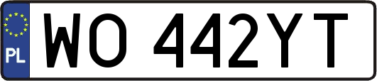 WO442YT