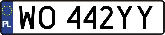WO442YY