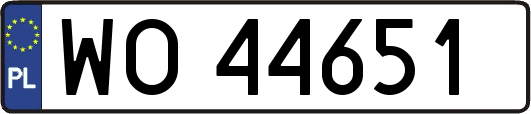 WO44651
