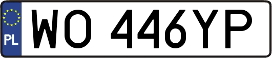 WO446YP