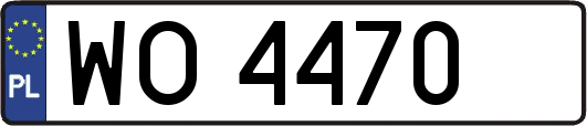 WO4470