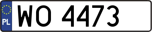 WO4473