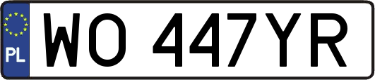 WO447YR