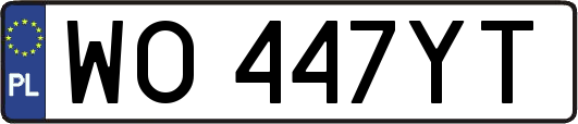 WO447YT