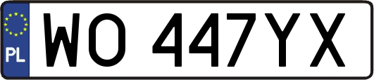 WO447YX
