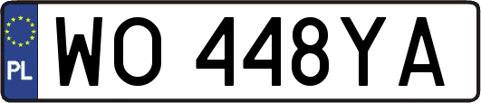 WO448YA