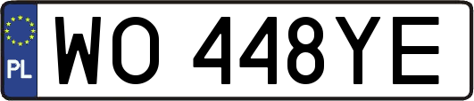 WO448YE