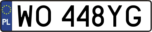 WO448YG