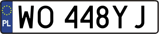 WO448YJ
