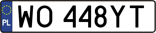 WO448YT