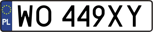 WO449XY