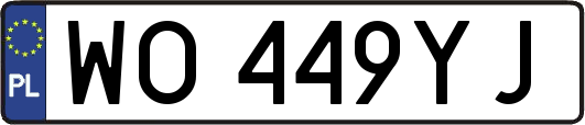 WO449YJ