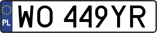 WO449YR