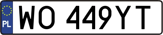 WO449YT