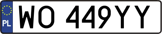 WO449YY