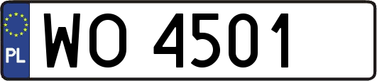 WO4501