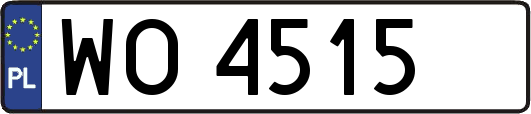 WO4515