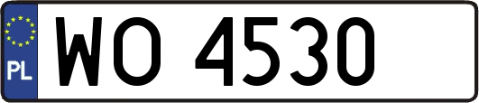 WO4530