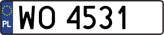 WO4531