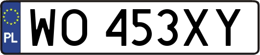 WO453XY