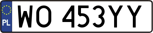 WO453YY