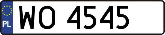 WO4545
