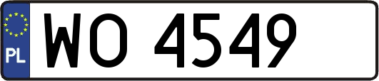 WO4549