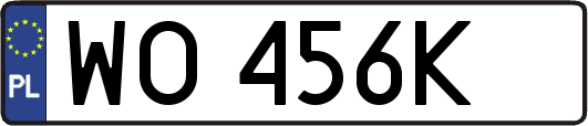 WO456K