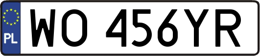 WO456YR