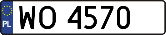 WO4570