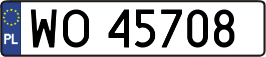 WO45708