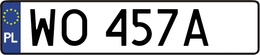 WO457A