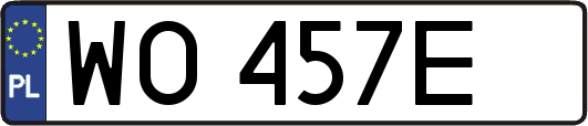 WO457E