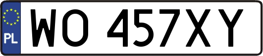 WO457XY