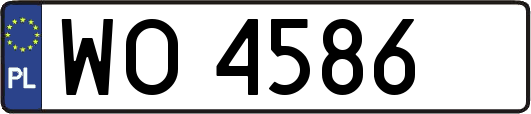 WO4586