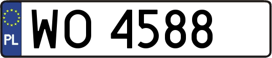 WO4588