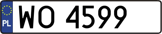 WO4599