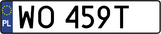 WO459T
