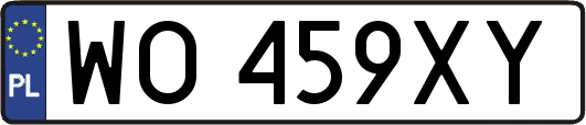 WO459XY