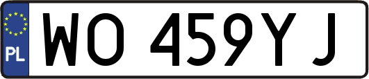 WO459YJ