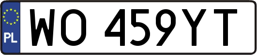 WO459YT