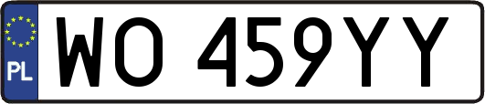 WO459YY