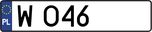 WO46
