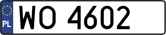 WO4602