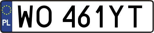 WO461YT